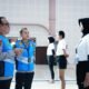 Seleksi Taruna Akpol Masuk Tahap Akhir, Wakapolri Pimpin Pemeriksaan Penampilan 404 Catar