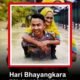Dirgahayu Bhayangkara ke-80: Delapan Dekade Pengabdian, Polri Terus Mengabdi untuk Negeri dan Masyarakat