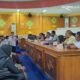 Komisi III DPRK Aceh Tamiang Soroti Penyalahgunaan Aset Puskesmas Tamiang Hulu, Minta Dinkes Tegas Tertibkan Bangunan Negara