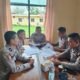 Ditbinmas Polda Aceh Supervisi Polres Aceh Tamiang, Perkuat Program Community Policing