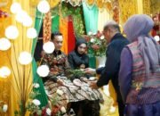 Gelar Pisah Sambut Kapolres, Pemkab Aceh Tamiang Ajak Polri Kawal Keberlanjutan Pembangunan