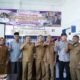Bimtek Kepenulisan Budaya Lokal Dorong Pelestarian Budaya Aceh Tamiang