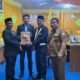 Wabup Aceh Tamiang Sampaikan Rancangan KUA-PPAS APBK 2027