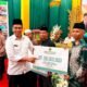 Kemenag RI Dorong Percepatan Rehabilitasi Madrasah dan Rumah Ibadah di Aceh Tamiang
