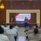 Ditbinmas Polda Aceh Tingkatkan Kemampuan Polisi RW/Dusun Polres Bireuen Dalam Pelaksanaan Tugas