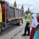 Lakukan Pengaturan Arus Lalulintas, Sat Lantas Polres Aceh Tamiang Pastikan Zona Aman Sekolah Lancar Dan Tertib