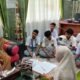 Cegah Tawuran Pelajar, Sat Intelkam Polres Aceh Tamiang Koordinasi dengan Dua Sekolah