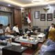 Irjen Pol. Ruddi Setiawan Terima Silaturahmi Pengurus IKAGARA Banda Aceh