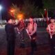 Semarak HUT ke-81 RI, Fadlon Pimpin Taptu dan Pawai Obor,Aceh Tamiang Nyalakan Api Nasionalisme di Malam Kemerdekaan