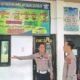 Pastikan Pelayanan Prima kepada Masyarakat, Kapolres Aceh Tamiang Cek Ruang Pelayanan SPKT dan Call Center 110