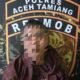 Satreskrim Polres Aceh Tamiang Tangkap Terduga Pelaku Curat, Penyidikan Terus Dikembangkan