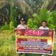 Langkah Preventif Cegah Karhutla, Polsek Tamiang Hulu Aktif Patroli dan Bangun Kesadaran Masyarakat