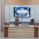 Sinergitas Polri–Pers Diperkuat, Kapolres Aceh Tamiang Dorong Jurnalisme Profesional dan Bertanggung Jawab