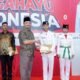 Bupati Aceh Tamiang Gelar Malam Resepsi Dirgahayu Indonesia ke-81