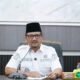 Pemkab Aceh Tamiang Gelar Uji Publik 11.916 Calon Penerima Bantuan Stimulan Rumah Rusak