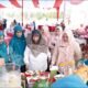 Lomba Masak Serba Ikan Pemkab Aceh Tamiang Dorong Konsumsi Ikan untuk Generasi Emas 2045
