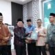 Wagub Aceh Salurkan 50 Ribu Mushaf Al-Qur’an untuk 17 Kabupaten/Kota Terdampak Bencana