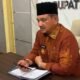 Tembus Sekat Birokrasi Madagaskar, Bupati Aceh Tamiang Ambil Jalur Diplomatik dan Interpol