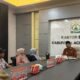 Bupati Aceh Tamiang Pasang Badan Selamatkan Dua Warga yang Tertahan di Penjara Madagaskar
