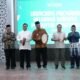 Dorong Pemberdayaan Long-Term Penyintas Bencana, Bupati Aceh Tamiang Minta Yakesma Berkontribusi Tiga Tahun ke Depan