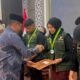 Aceh Tamiang Dorong Kolaborasi Pemuda Jangkau Pendidikan di Perdesaan