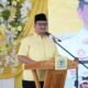 Bupati Aceh Tamiang Tegaskan Pemulihan Pascabencana Butuh Kerja Sama Berbagai Elemen
