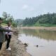 Bupati Armia Ingatkan Pemerintah Pusat Percepat Normalisasi Sungai Tamiang
