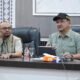 Pemkab Aceh Tamiang Perkuat Sinergi dengan Pemerintah Pusat Percepat Pemulihan Pascabanjir