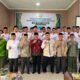 Plt. Sekda Aceh Tamiang Lantik Pengurus DDII Periode 2026 – 2031