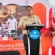 Pemkab Aceh Tamiang Dorong Dokumentasi Pascabencana melalui Workshop “Cerita Pulih”