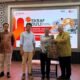 Sinergi Pemerintah Pusat Dan Pemkab Aceh Tamiang Dalam Pemulihan Ekonomi Berbasis Digital