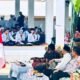 Pemkab Aceh Tamiang Tekankan Penguatan Akhlak dan Keteladanan Rasulullah pada Peringatan Maulid