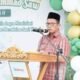 Pemerintah Aceh Tamiang Tekankan Pentingnya Akhlak dan Kepedulian Sosial Generasi Muda
