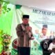 Pemkab Aceh Tamiang Apresiasi Ulama Inisiasi Muzakkarah Zakat Usaha Kuliner