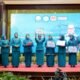 TP PKK Aceh Tamiang Raih Juara Umum Lomba Masak Serba Ikan 2026