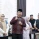 Pemkab Aceh Tamiang Perkuat Pemulihan Ekonomi Pascabencana melalui Sertifikasi Barista