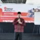 Pemkab Aceh Tamiang Dorong Pemulihan Ekonomi Warga lewat Ekraf Peduli