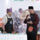 Pemkab Aceh Tamiang dan Kemenekraf Perkuat Pemulihan Ekonomi Pelaku Usaha Kuliner Pascabencana