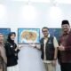 Dari Debu dan Lumpur Banjir Menjadi Karya, 10 Karya Anak Aceh Tamiang Dibawa ke Jakarta melalui Ekraf Peduli