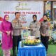 Gelar Syukuran Hari Jadi Ke-78 Polwan RI, Polres Aceh Tamiang Tekankan Dampak Nyata bagi Masyarakat