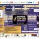 Event INSPIRATIF ICON 2026 dalam Indonesia Mental Health Summit (IMHS)