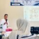 Seminar Kesehatan IKBI Kebun Pulau Tiga: Bangun Kesadaran Merawat Kulit Sehat dan Cantik dari Lingkungan Keluarga