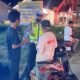 Polres Aceh Tamiang Intensifkan KRYD, Cegah Kejahatan dan Gangguan Kamtibmas di Jalur Lintas Medan–Banda Aceh