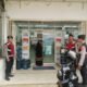 Sat Samapta Polres Aceh Tamiang Laksanakan Patroli Dialogis, Ciptakan Rasa Aman di Masyarakat