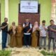 Kesbangpol Aceh Tamiang Datangi DPC ASWIN, Perkuat Tertib Administrasi dan Legalitas Ormas