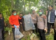 Ditreskrimum Polda Aceh Berhasil Ungkap Kasus Aborsi, Tiga Pelaku Ditangkap