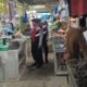Sat Samapta Polres Aceh Tamiang Laksanakan Patroli Dialogis, Ciptakan Rasa Aman di Masyarakat