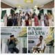 PTPN IV Regional VI memperingati maulid Nabi  Wujud Syukur dan Kepedulian Melalui Santunan Anak Yatim