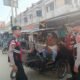 Patroli Dialogis Sat Samapta Polres Aceh Tamiang, Perkuat Kehadiran Polisi di Tengah Masyarakat