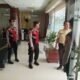 Rutin Laksanakan Patroli Dialogis, Sat Samapta Polres Aceh Tamiang Ciptakan Rasa Aman di Masyarakat